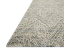 Moss / Ivory / 7'-9" x 9'-9"