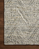 Moss / Ivory