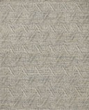 Moss / Ivory / 11'-6" x 15'