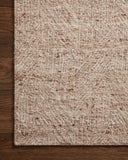 Oatmeal / Natural / 8'-6" x 11'-6"