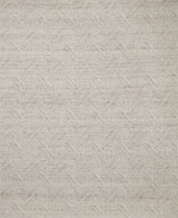 Silver / Ivory
