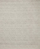 Silver / Ivory / 11'-6" x 15'