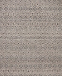 Taupe / Grey