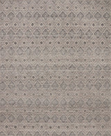 Taupe / Grey