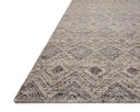 Taupe / Grey / 4'-0" x 6'-0"