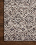 Taupe / Grey / 4'-0" x 6'-0"