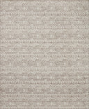 Dove / Ivory