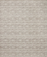 Dove / Ivory