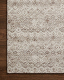 Dove / Ivory / 11'-6" x 15'