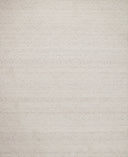 Ivory / Pebble / 11'-6" x 15'
