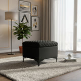 Charcoal Grey