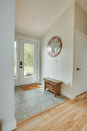 LH Home Eileen Mirror
