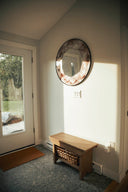 LH Home Eileen Mirror