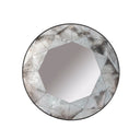 LH Home Eileen Mirror