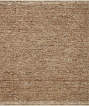 Caramel / Ivory / 11'-6" x 15'
