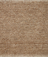 Caramel / Ivory