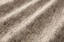 Granite / Mocha / 2'-6" x 15'-0"