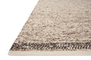 Granite / Mocha / 3'-6" x 5'-6"