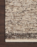 Granite / Mocha / 3'-6" x 5'-6"