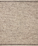 Granite / Mocha / 2'-6" x 7'-9"