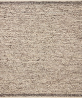 Granite / Mocha