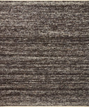Mocha / Ivory / 11'-6" x 15'