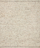 Pebble / Stone / 2'-0" x 3'-0"