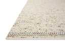 Pebble / Stone / 7'-9" x 9'-9"
