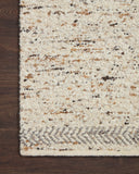Pebble / Stone / 3'-6" x 5'-6"