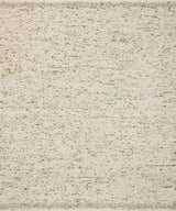 Pebble / Stone