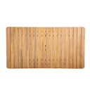 LH Home Riviera Outdoor Dining Table