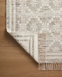 Lagoon / Ivory