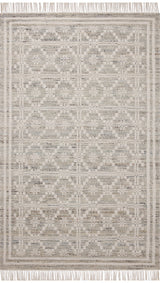 Lagoon / Ivory