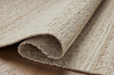 Sand / Ivory