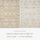 Natural / Ivory
