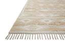 Natural / Ivory / 9'-3" x 13'
