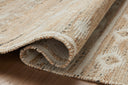Natural / Ivory