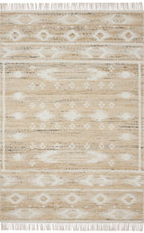 Natural / Ivory