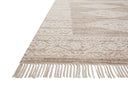 Lilac / Ivory / 9'-3" x 13'