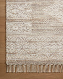 Lilac / Ivory / 9'-3" x 13'