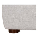 Light Grey / Queen