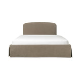 Light Taupe