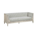 LH Home Raphael Sofa