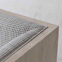 LH Home Raphael Sofa