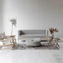 LH Home Raphael Sofa