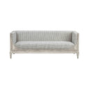 LH Home Raphael Sofa