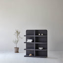 LH Home Julian Bookcase