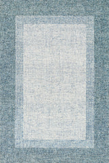 Aqua