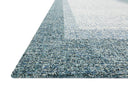 Aqua / 2'-6" x 9'-9"