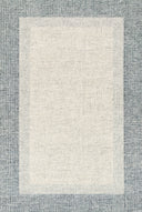 Grey / Blue / 2'-6" x 7'-6"
